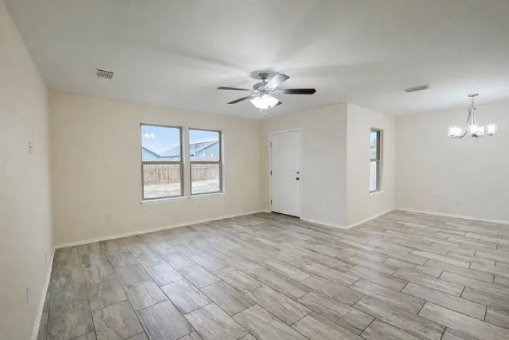 5822 Doctorado Dr., Laredo, TX 78046 - Image #3