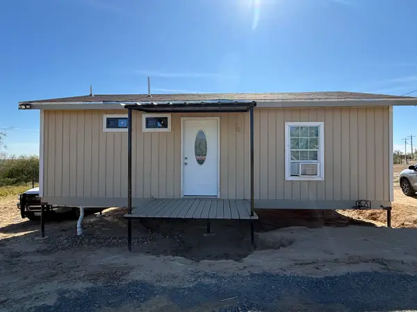 301 Water St, Zapata, TX 78076