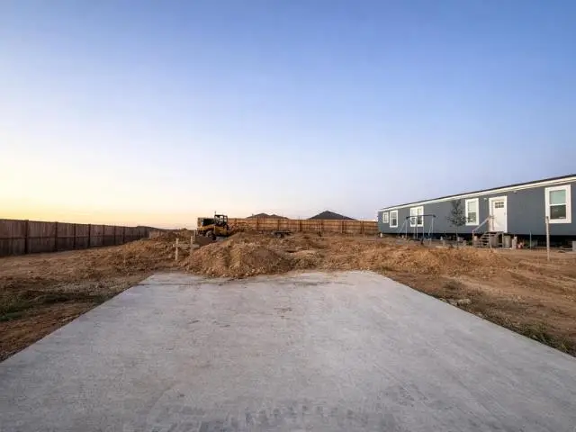 116 Mi Ranchito St., Laredo, TX 78046 - Image #3