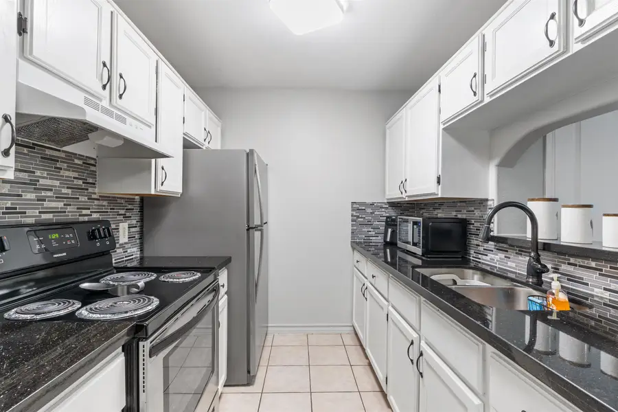 1752 Tiara Trl, Laredo, TX 78045 - Image #3