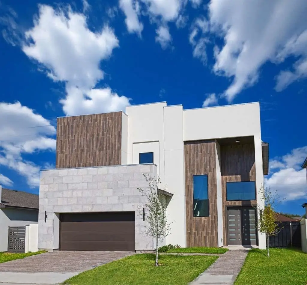 3812 Sun Valley Dr., Laredo, TX 78045 - Image #1