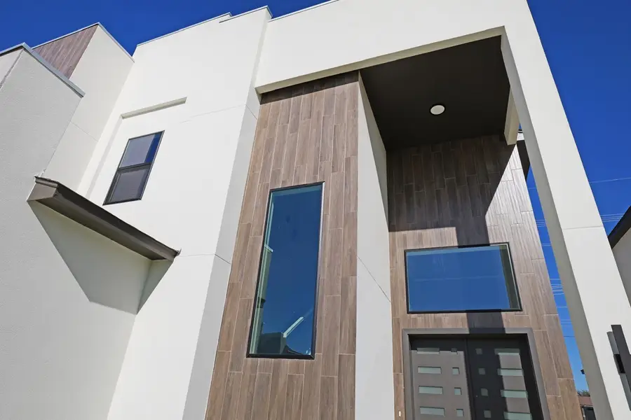 3812 Sun Valley Dr., Laredo, TX 78045 - Image #3