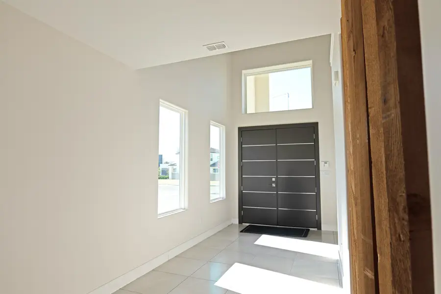 3826 Sun Valley Dr., Laredo, TX 78045 - Image #2