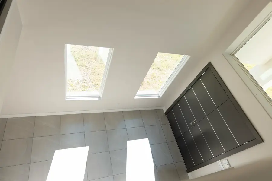 3826 Sun Valley Dr., Laredo, TX 78045 - Image #3