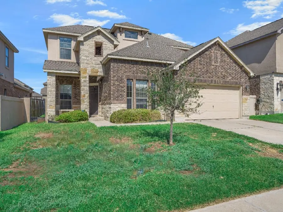 108 Majestic Palm Dr., Laredo, TX 78045 - Image #2