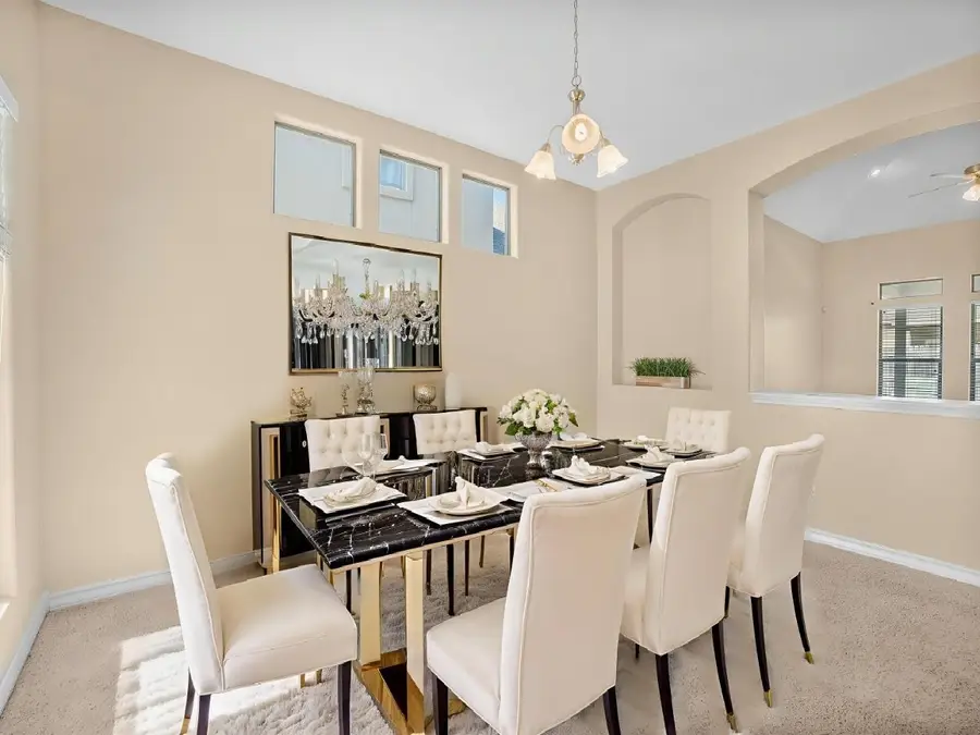 108 Majestic Palm Dr., Laredo, TX 78045 - Image #3