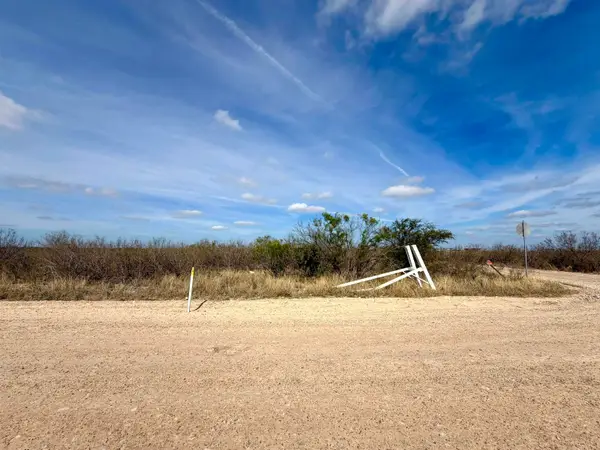 LOT 1 Colorado Acs Sur, Laredo, TX 78041