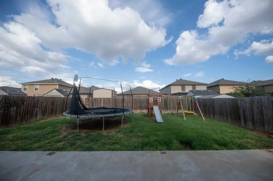 1618 Ann Harbor St, Laredo, TX 78045 - Image #2