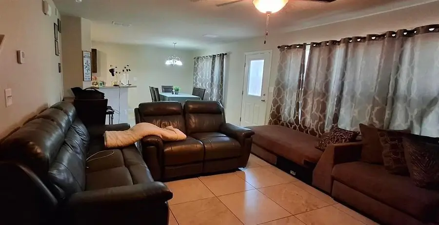 1618 Ann Harbor St, Laredo, TX 78045 - Image #3