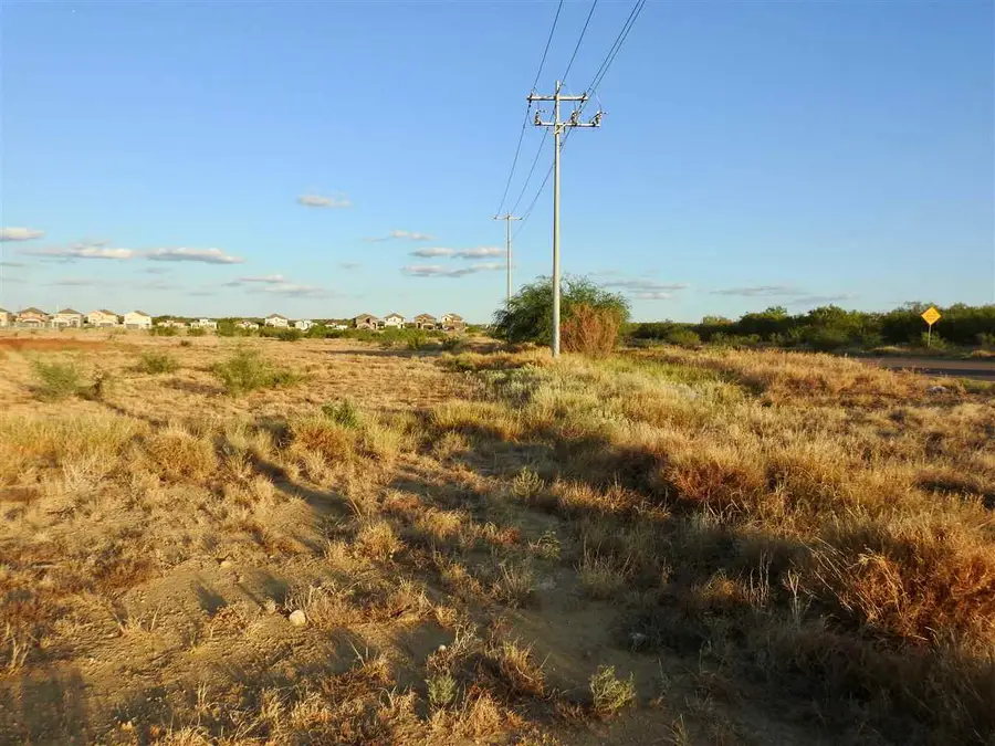 3608 Lomas Del Sur, Laredo, TX 78046 - Image #3