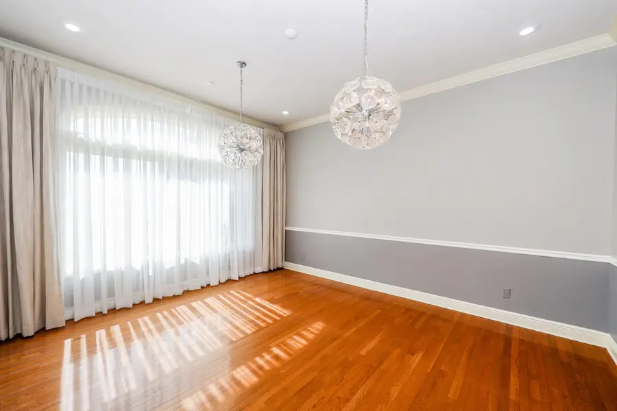 206 Elkington Lp, Laredo, TX 78045 - Image #2