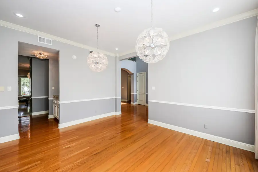 206 Elkington Lp, Laredo, TX 78045 - Image #3