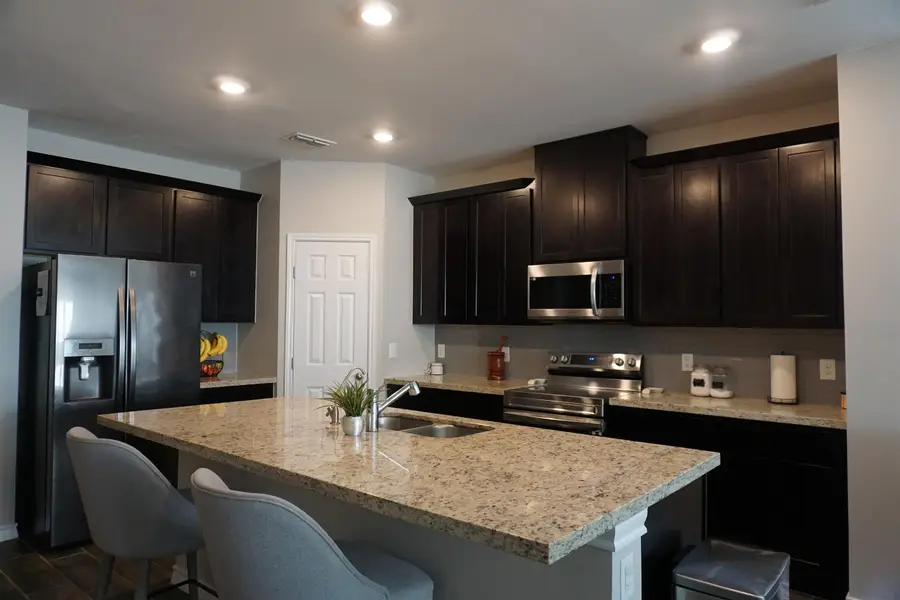 1610 Alborada Dr., Laredo, TX 78045 - Image #2