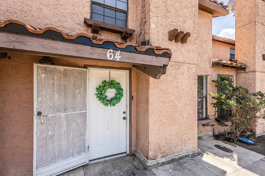 5500 McPherson Rd, Laredo, TX 78041 - Image #2