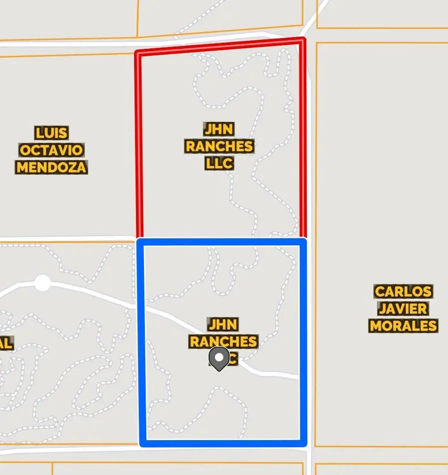 ABST 41 POR 9 B Diaz, Laredo, TX 78045-0000 - Image #2