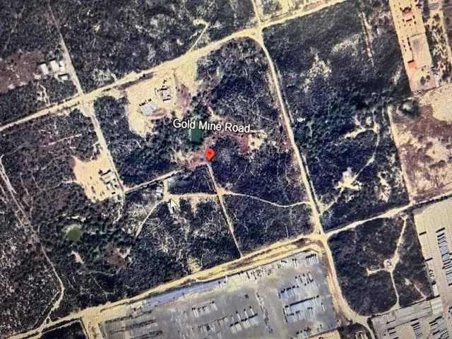 ABST 41 POR 9 B Diaz, Laredo, TX 78045-0000 - Image #3