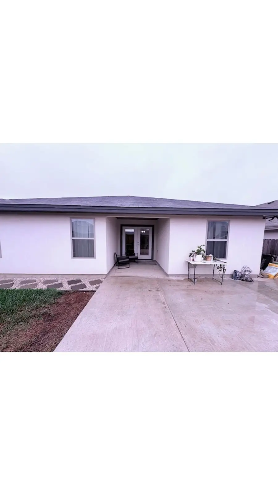 5409 Alamosa Ct., Laredo, TX 78046 - Image #3
