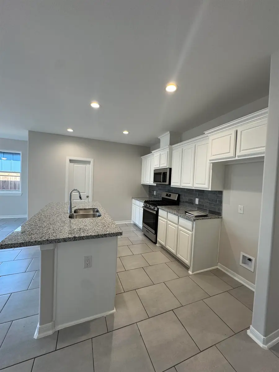 1428 Key Deer Dr., Laredo, TX 78045 - Image #2