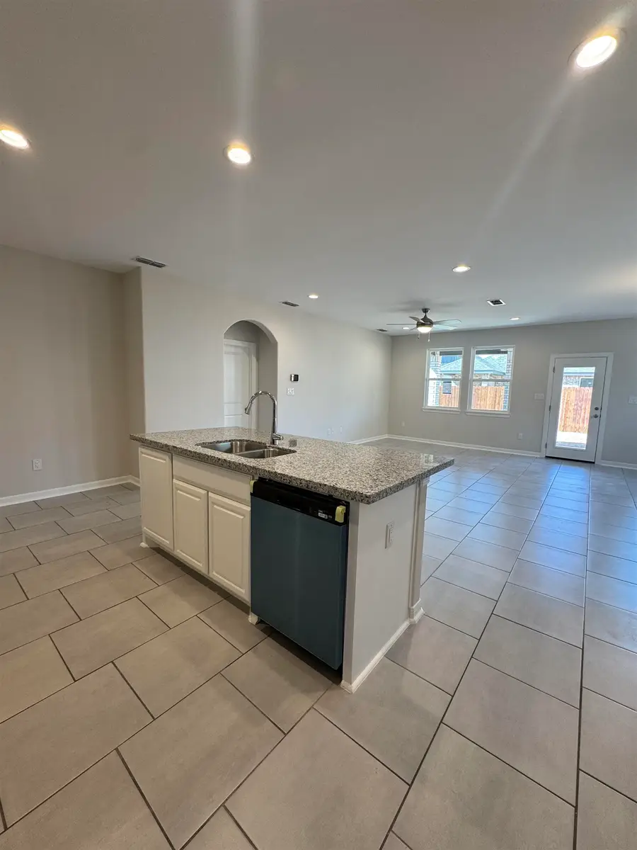 1428 Key Deer Dr., Laredo, TX 78045 - Image #3