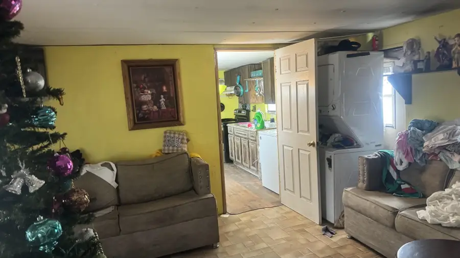 120 Masterson Rd, Laredo, TX 78046 - Image #3