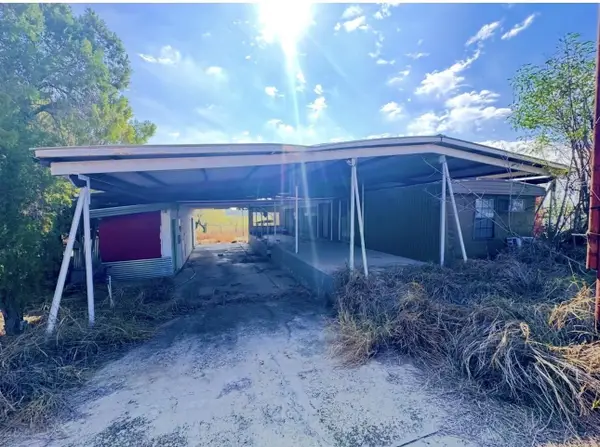 1608 Siesta Ln, ZAPATA, TX 78076