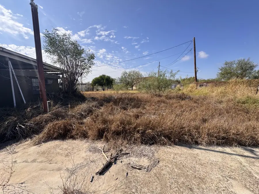 1608 Siesta Ln, Zapata, TX 78076 - #3