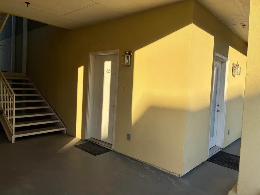 5402 Marcella Ave, Laredo, TX 78041 - Image #2