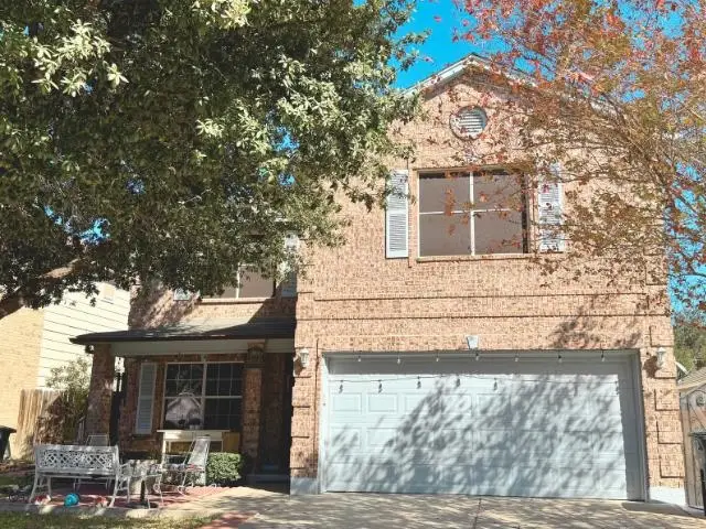 107 Castellanos Ct, Laredo, TX 78045 - Image #1