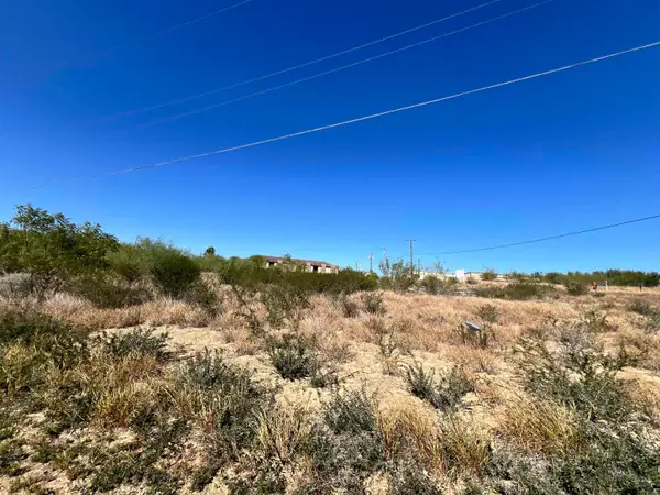 199 Madison Ave., Zapata, TX 78076