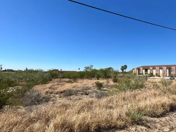 142 Roma St, Zapata, TX 78076