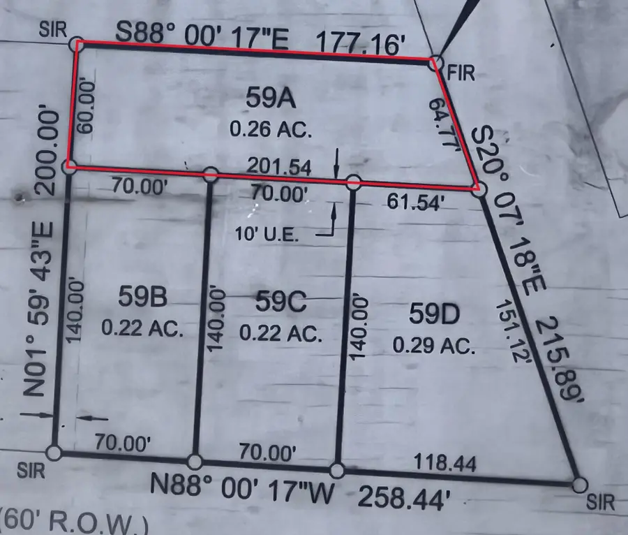 142 Roma St, Zapata, TX 78076 - #2