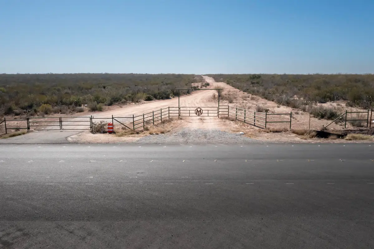 9457 U.S. Hwy 359, Laredo, TX 78046 - Image #1