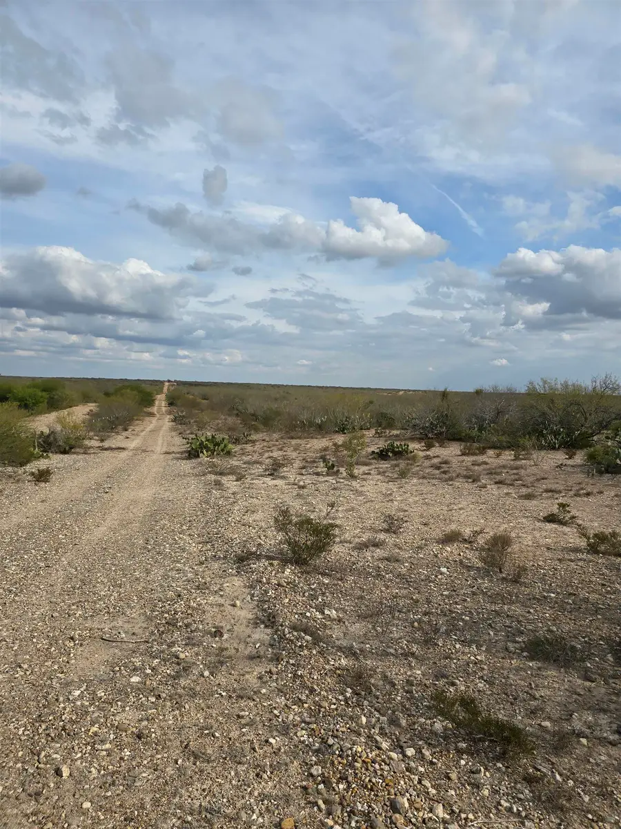 9457 U.S. Hwy 359, Laredo, TX 78046 - Image #3