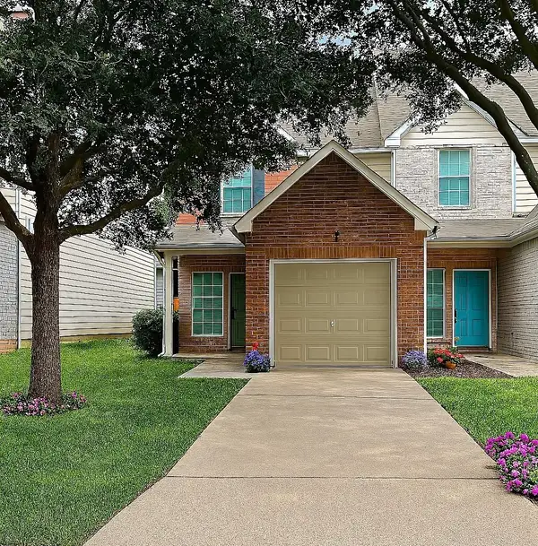 4109 Copano Bay, San Antonio, TX 78229