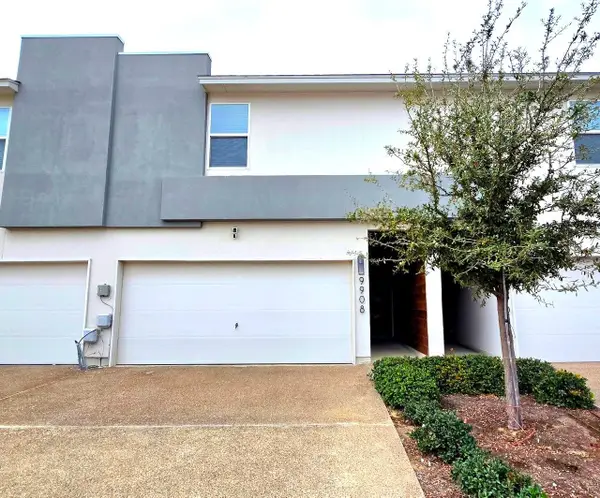 9908 Bijan Dr., Laredo, TX 78045