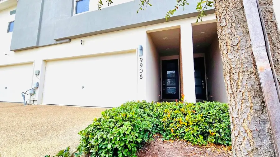 9908 Bijan Dr., Laredo, TX 78045 - Image #2