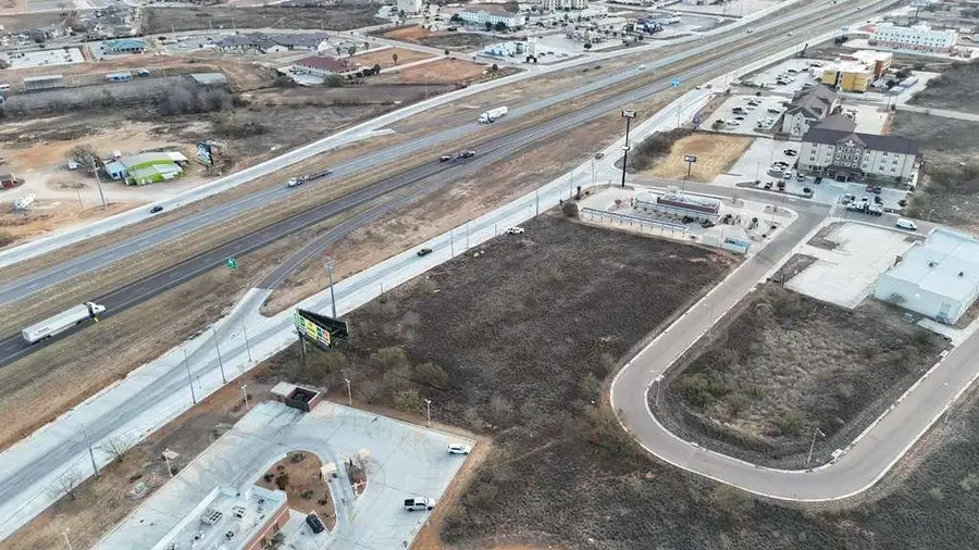 01 IH-35 Access Rd, Cotulla, TX 78014 - #3