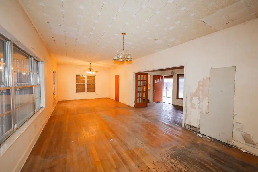 1720 Lane St, Laredo, TX 78040 - Image #3