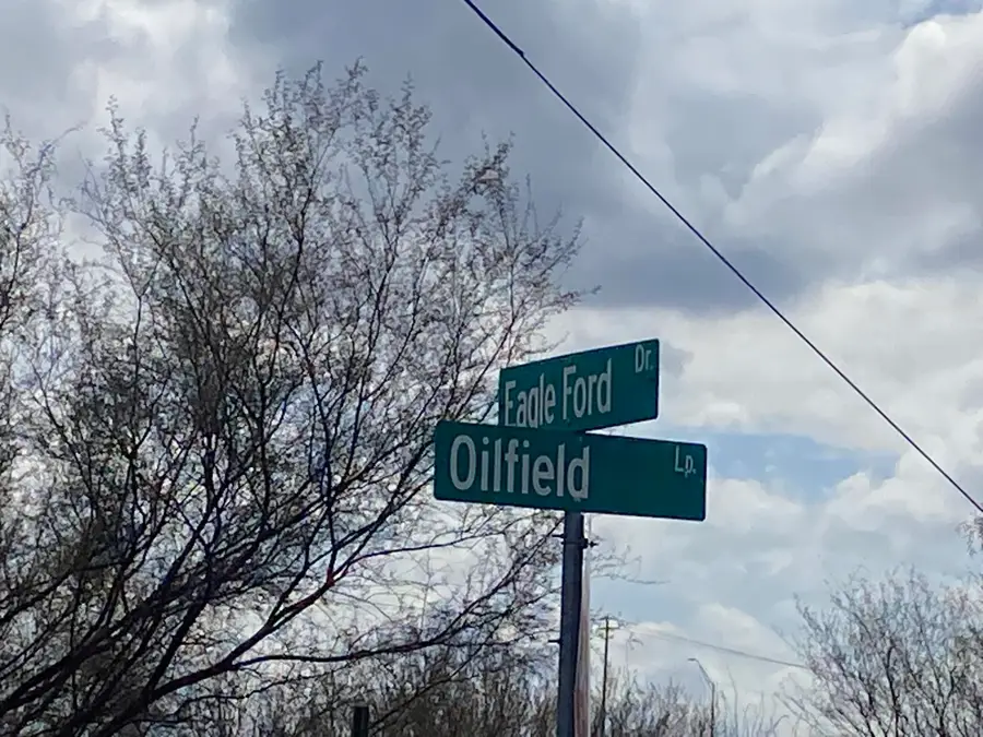 04 IH-35 Access Rd, Cotulla, TX 78014 - #3