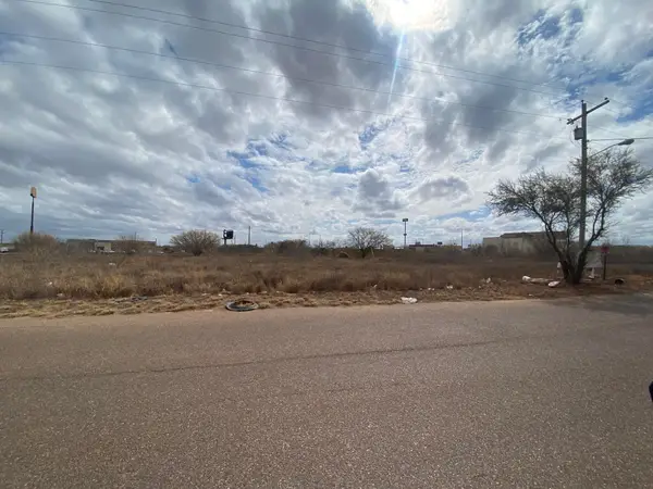 05 IH-35 Access Rd, Cotulla, TX 78014