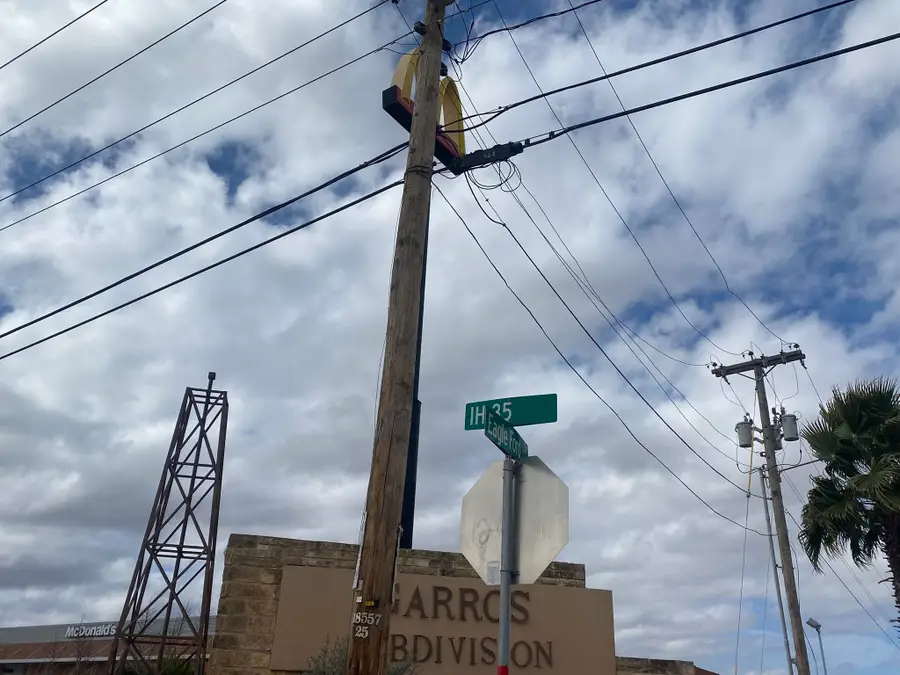 07 IH-35 Access Rd, Cotulla, TX 78014 - #3