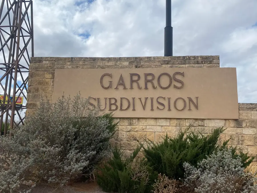 08 IH-35 Access Rd, Cotulla, TX 78014 - #3