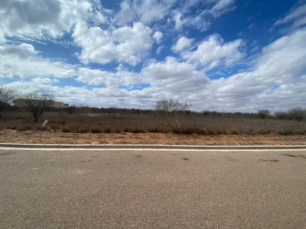 13 IH-35 Access Rd, Cotulla, TX 78014