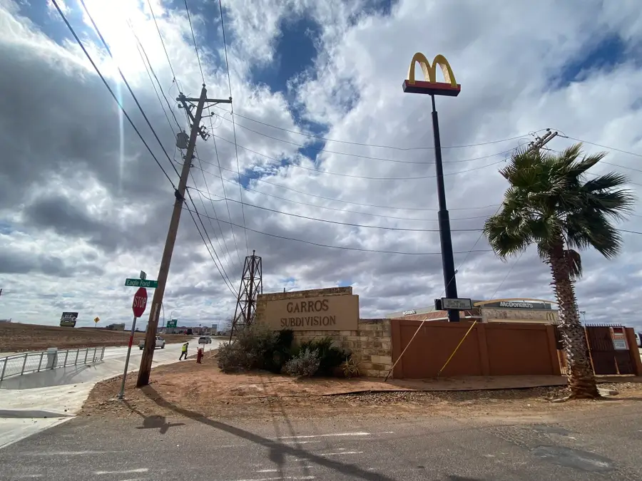 13 IH-35 Access Rd, Cotulla, TX 78014 - #2