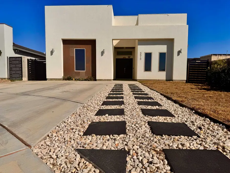 5515 Eva Ct., Laredo, TX 78046 - #2