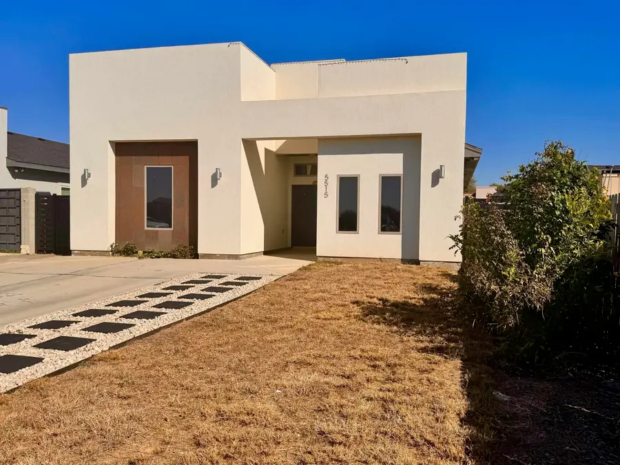 5515 Eva Ct., Laredo, TX 78046 - #3