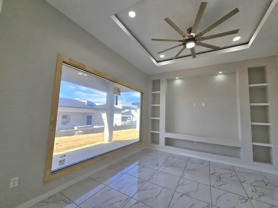 1005 Noyola Loop, Laredo, TX 78046 - #2