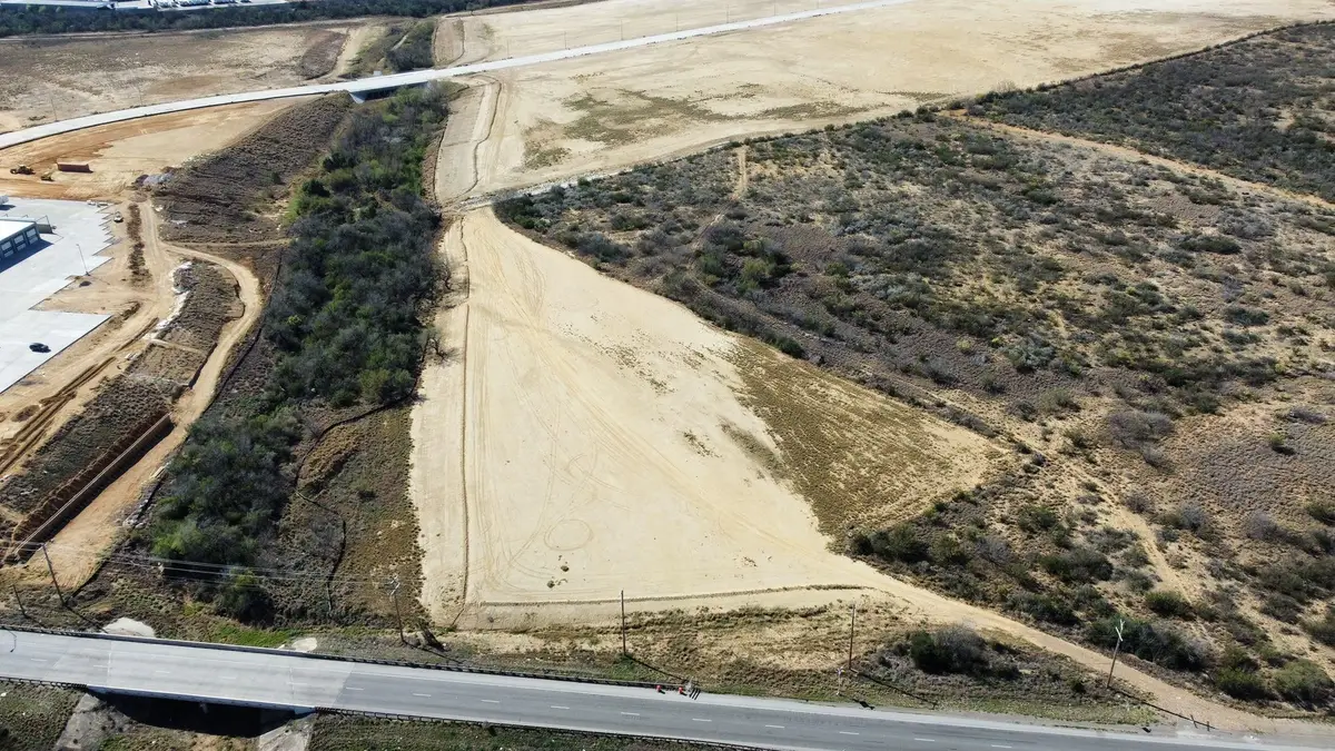 18111 F.M. 1472 (Mines Rd.), Laredo, TX 78045 - Image #1