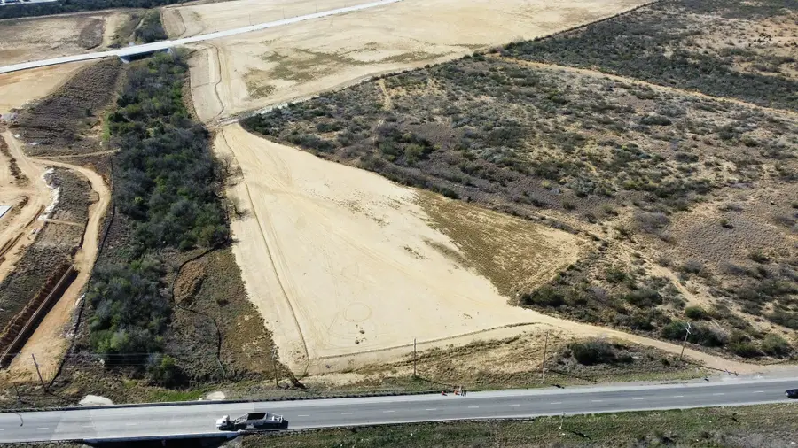 18111 F.M. 1472 (Mines Rd.), Laredo, TX 78045 - Image #2