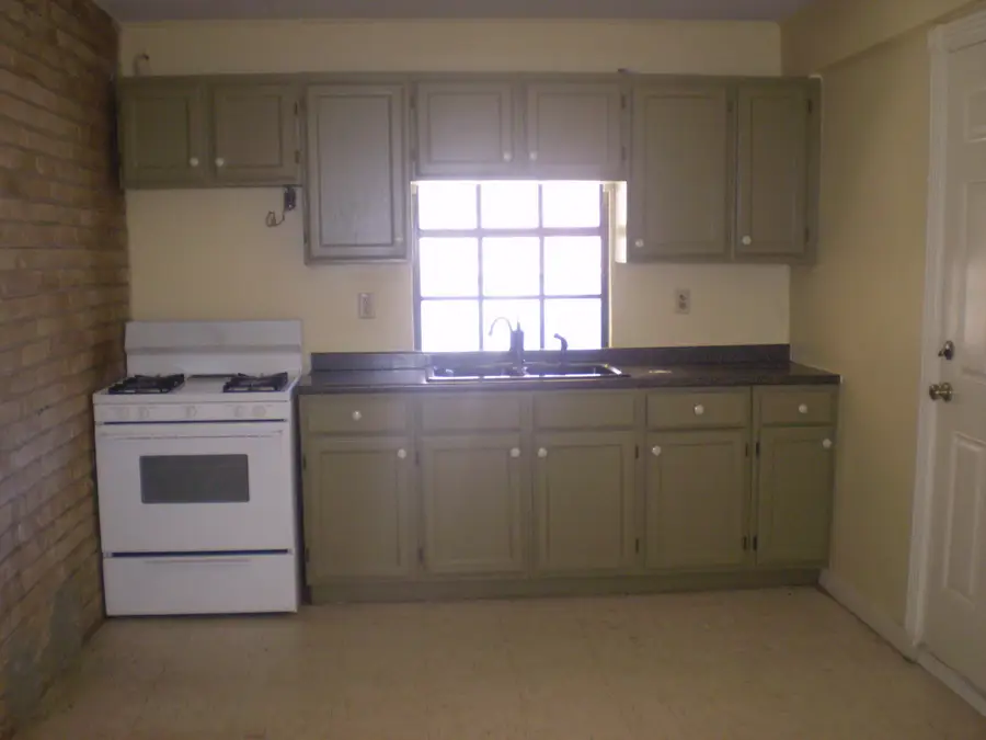 148 Kennedy Lp, Laredo, TX 78046 - Image #3